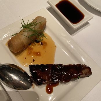 Roy's Waikiki - Hawaiian Near Me - Honolulu, Hawaii