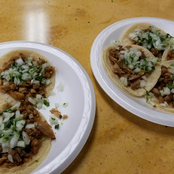 King Taco - Mexican Near Me - Glendale, California King Taco - Mexican Near Me - Glendale, California