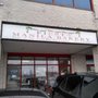 Photo of Fiesta Manila Bakery and Pilipino Store