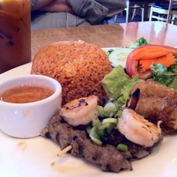 Red Chili - Thai Near Me - Hayward, California Red Chili - Thai Near Me - Hayward, California