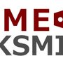 Photo of Prime Locksmiths