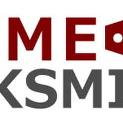 Prime Locksmiths