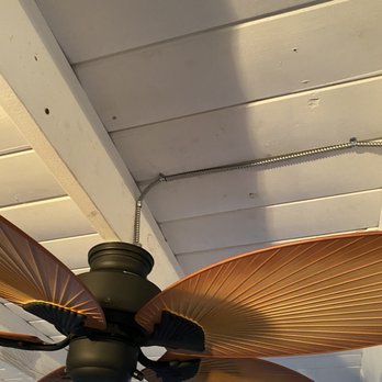 Smart Home Services - TV Mounting Near Me