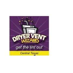 Dryer Vent Wizard of Central Texas