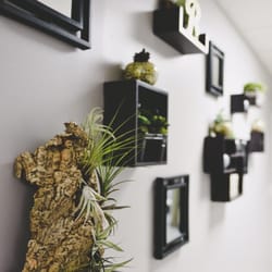 The Balanced Living Center - Awesome Touches