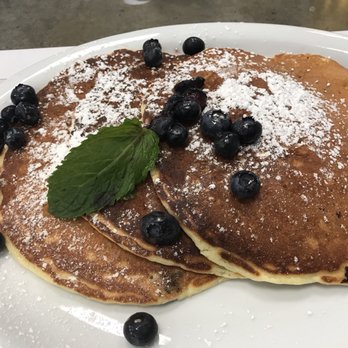 Turning Point Blue Bell - Breakfast & Brunch Near Me - Blue Bell, Pennsylvania Turning Point Blue Bell - Breakfast & Brunch Near Me - Blue Bell, Pennsylvania