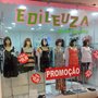 Edileuza Moda Gestante
