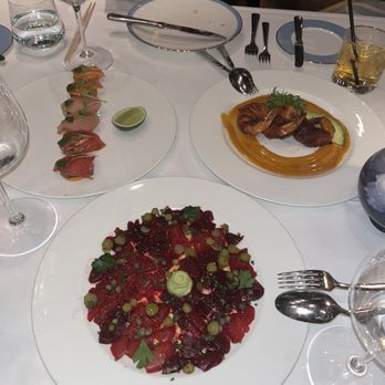 Prime - Steakhouses Near Me - Las Vegas, Nevada Prime - Steakhouses Near Me - Las Vegas, Nevada