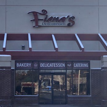 Fiona's Deli - Outside - Delis Near Me - Fort Collins, Colorado Fiona's Deli - Outside - Delis Near Me - Fort Collins, Colorado