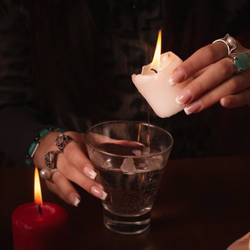 Psychic Boutique
