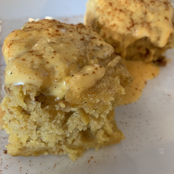 River House Bar and Grill - Lobster cornbread - New American Near Me - Middletown, Pennsylvania River House Bar and Grill - Lobster cornbread - New American Near Me - Middletown, Pennsylvania