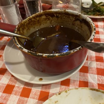 Chez Fernand - French Near Me - Paris, 75