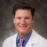 Jeffrey Michaelson, MD - sleep specialist in Marietta, GA