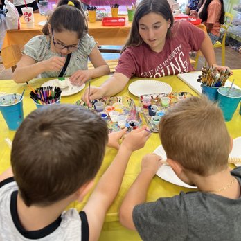 Kid Creations - Venues & Event Spaces Near Me - Friendswood, Texas Kid Creations - Venues & Event Spaces Near Me - Friendswood, Texas