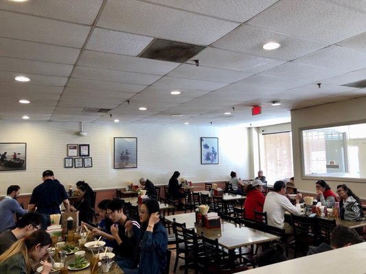 Pho 75 by null