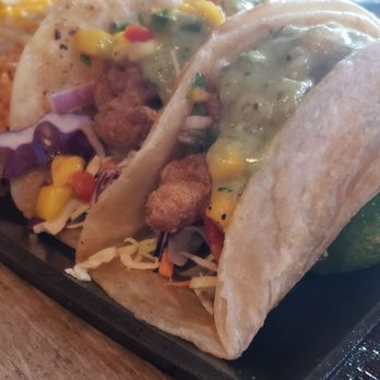 Nacho Daddy - New American Near Me - Las Vegas, Nevada