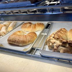 New Jersey Grocery & Deli - Pastries