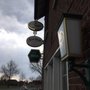 Photo of Hof-Grill