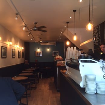 Flat White - Coffee & Tea Near Me - London, XGL Flat White - Coffee & Tea Near Me - London, XGL
