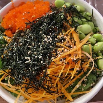 Pacific Counter - Sushi Bars Near Me - Saint Petersburg, Florida Pacific Counter - Sushi Bars Near Me - Saint Petersburg, Florida