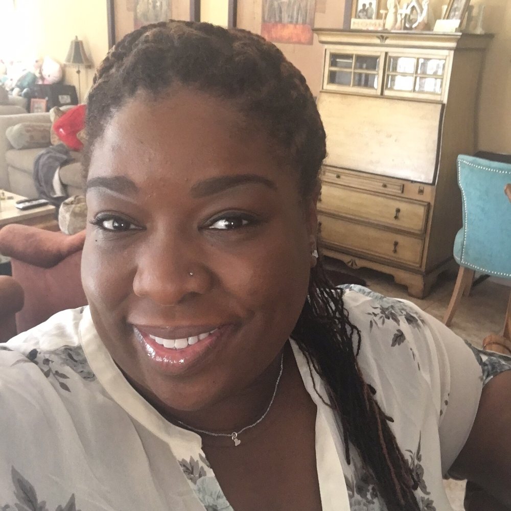 Chief Piercing - New Nose (nostril) piercing! Oct 2016 - Piercing Near Me - Sacramento, California