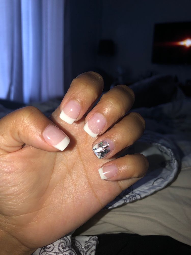 EVALASH AND NAIL LOUNGE 88 Photos & 95 Reviews 10225 Old
