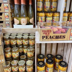 THE ENGLISH SHOP - 14 Photos & 18 Reviews - Specialty Food - 423 S Main