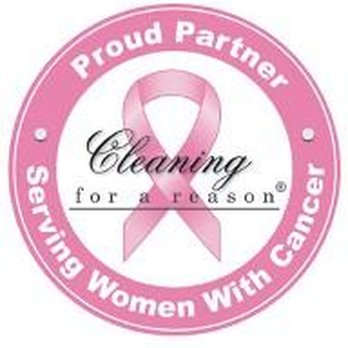 Timewise Cleaning - Home Cleaning Near Me - Victor, New York