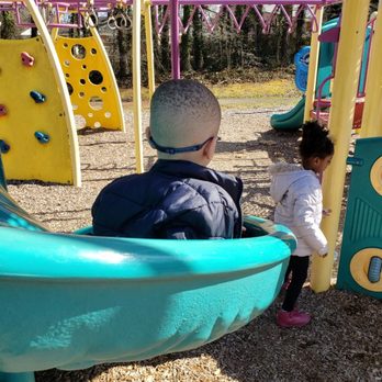 Lullaby - Child Care & Day Care Near Me - Hyattsville, Maryland Lullaby - Child Care & Day Care Near Me - Hyattsville, Maryland