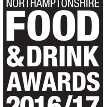 Dreams Coffee Lounge - Coffee & Tea Near Me - Northampton, NTH Dreams Coffee Lounge - Coffee & Tea Near Me - Northampton, NTH