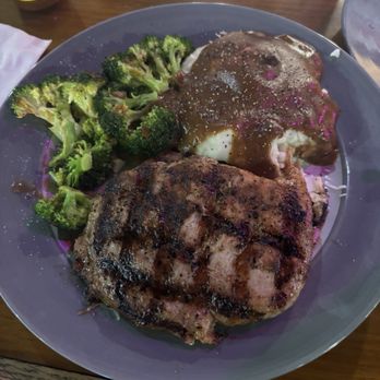 Boonedocks Tusk & Tavern - New American Near Me - Union, Kentucky