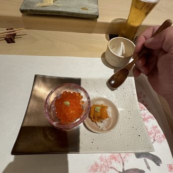Kabuto - Sushi Bars Near Me - Las Vegas, Nevada