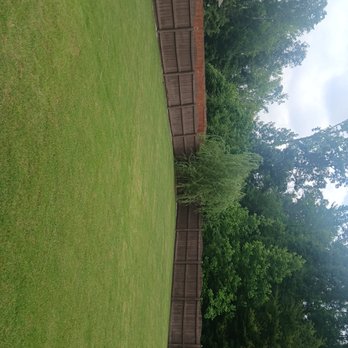 Denney's Lawncare - Lawn - Lawn Services Near Me Denney's Lawncare - Lawn - Lawn Services Near Me