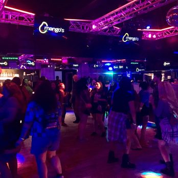 Mango's Sacramento - Dance Clubs Near Me - Sacramento, California Mango's Sacramento - Dance Clubs Near Me - Sacramento, California