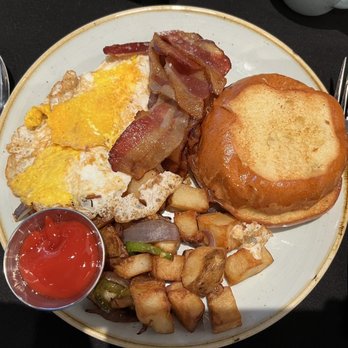 lāk - Country breakfast - New American Near Me - Columbia, Maryland lāk - Country breakfast - New American Near Me - Columbia, Maryland