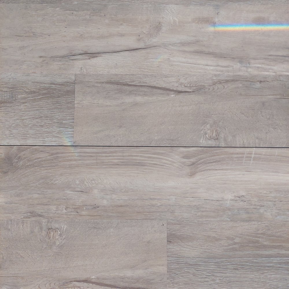 Slide of Southern States Roofing Pros