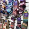 With These Hands Gallery gift card