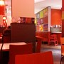 Photo of KFC