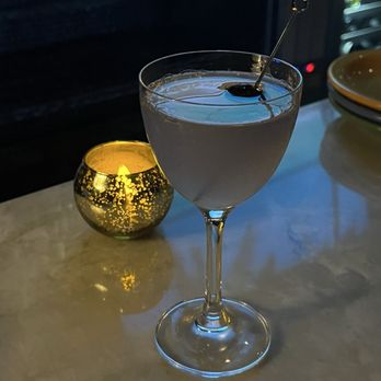 Punch! - Bars Near Me - Champaign, Illinois