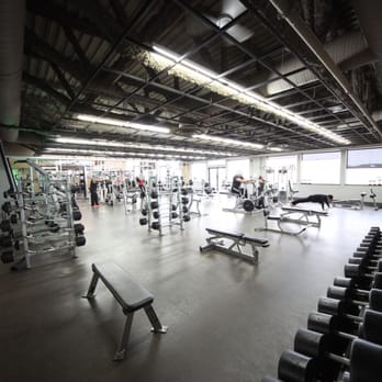 GYMVMT - Gyms Near Me - Edmonton, Alberta GYMVMT - Gyms Near Me - Edmonton, Alberta