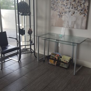 Casano Wellness - Reiki Near Me - Sarasota, Florida Casano Wellness - Reiki Near Me - Sarasota, Florida