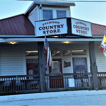 Etchison Country Store - Etchison Country Store - Convenience Stores Near Me - Gaithersburg, Maryland Etchison Country Store - Etchison Country Store - Convenience Stores Near Me - Gaithersburg, Maryland