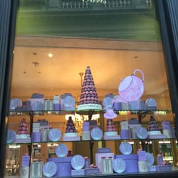 Ladurée