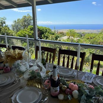 Resident Rentals - Lanai - Property Management Near Me - Kailua-Kona, Hawaii Resident Rentals - Lanai - Property Management Near Me - Kailua-Kona, Hawaii