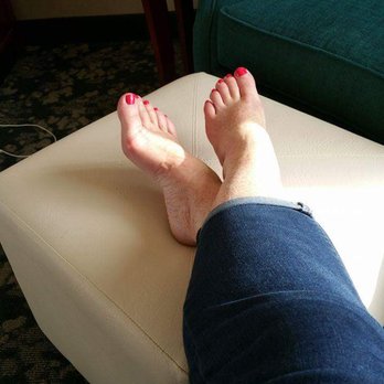 Le Nails & Spa - Nail Salons Near Me - Pflugerville, Texas