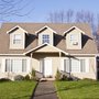 Smart Home Painting