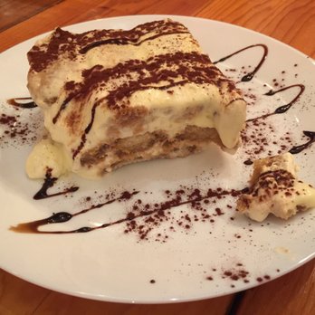 Rocco's Plum Tomato - Tiramisu - Pizza Near Me - Etobicoke, Ontario Rocco's Plum Tomato - Tiramisu - Pizza Near Me - Etobicoke, Ontario