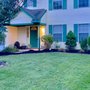 Photo of Juniper Tree Lawncare