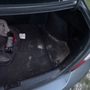 Direct Automotive