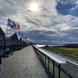 Ryder cup Ryder cup